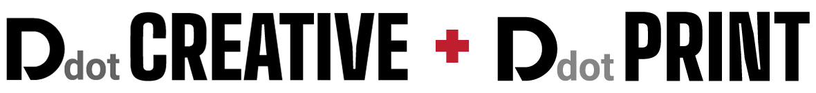 Ddot logo-04 2