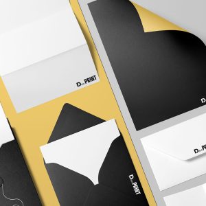 Business Cards1